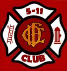 chicago fire department, 5-11 club, canteen service, metro chicago fire, chicago metro fire, chicago firefighters, the 5-11 club, chicago fire incidents, food service, chicago extra alarm incident, the chicago 511 club