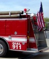 photo by Beach Park FD