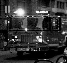 photo by Chad J Kainz