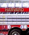 photo by Harvard Community FPD