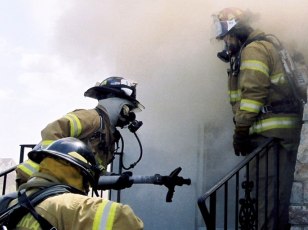 photo by Aurora Regional Fire Museum, David Lewis
