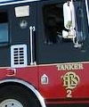 photo by Bartlett FPD