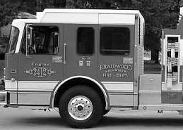 photo by Braidwood FPD