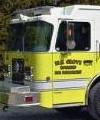 photo by Elk Grove Twp FD