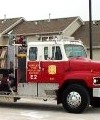 photo by Huntley FPD