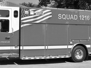 photo by Manhattan FPD