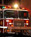 photo by Oak Brook FD