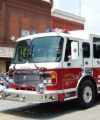 photo by Oswego FPD