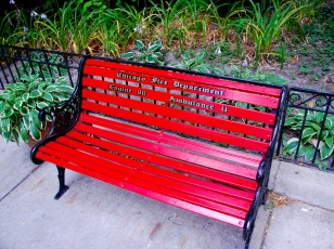 photo by Jack Kozik