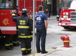 photo by Nicholas Wlos