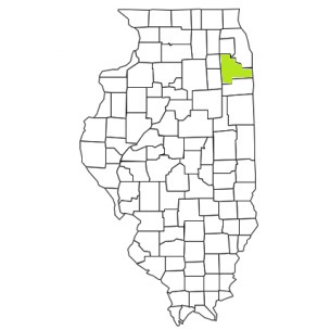 will county illinois firefighters, chicago metro fire, will county illinois fire, will county ems, will county fire apparatus, will county fire departments, will county illinois fire departments, will county illinois fire stations, will county illinois fire company, will county il fire rescue