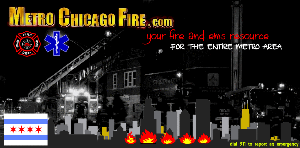 firefighter cancer, cancer prevention, lower the risk of firefighter cancer, firefighter cancer prevention, reducing the risks of firefighter cancer, chicago firefighters, chicago firefighter cancer, lowering firefighter cancer risks
